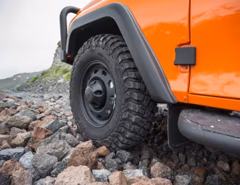 UAZ Hunter "Экспедиция" (2924-012-03) '04.2019–pr.