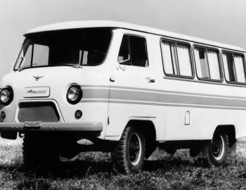 ЛЭК-452-71 '1972–77