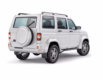 UAZ Patriot Limited (3163-030) '07.2013–10.2014