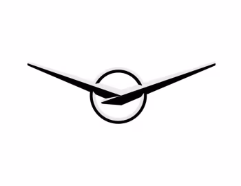 Logotipo UAZ '07.1941–pr.