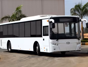 UD SLF [India] '2015
