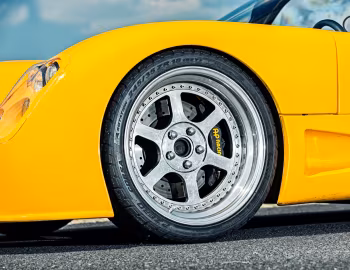 Ultima GTR [Worldwide] '2005–15