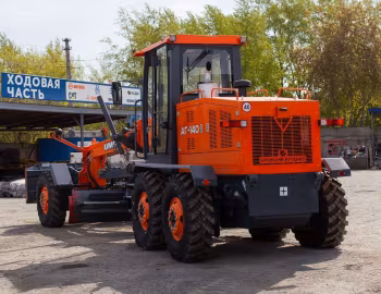 UMG АГ-140 '2024–pr.