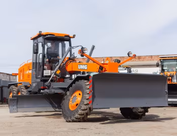 UMG АГ-140 '2024–pr.
