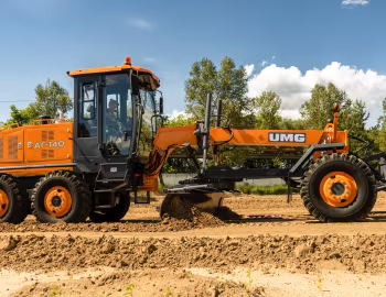 UMG АГ-140 '2022–24