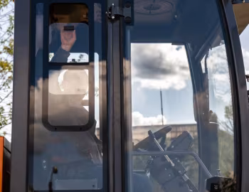 UMG АГ-140 '2022–24