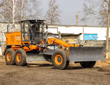 UMG ДЗ-250 '04.2023–pr.