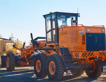 UMG ДЗ-250 '04.2023–pr.