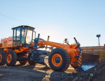 UMG ДЗ-250 '04.2023–pr.
