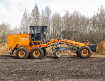 UMG ДЗ-250 '04.2023–pr.