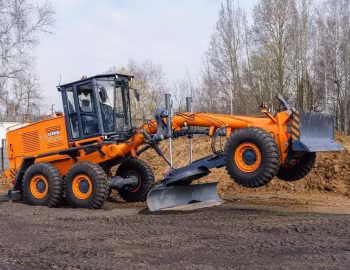 UMG ДЗ-250 '04.2023–pr.