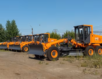 UMG ДЗ-98B '2022–pr.