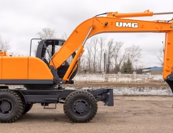 UMG E145W '05.2022–pr.