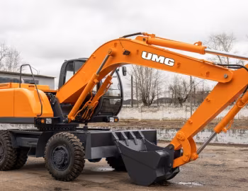 UMG E145W '05.2022–pr.