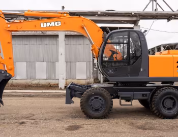 UMG E145W '05.2022–pr.