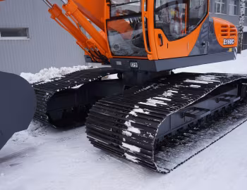 UMG E160C '2016–24