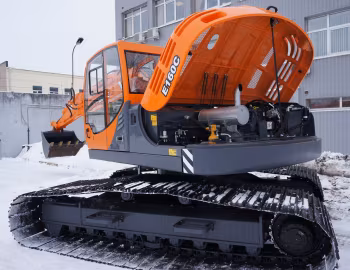 UMG E160C '2016–24
