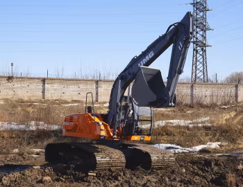 UMG E160С CT '2024–pr.