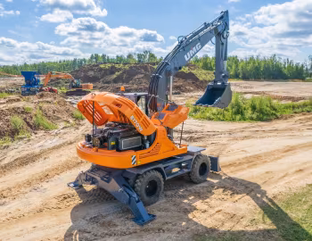 UMG E170W '2023–pr.