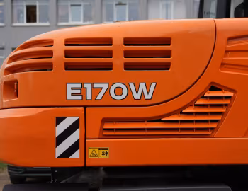 UMG E170W '2023–pr.