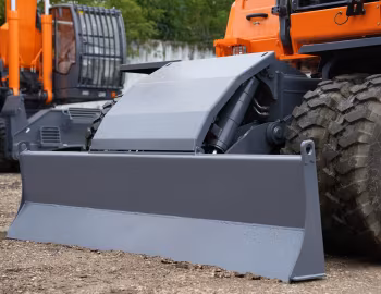 UMG E200W '10.2023–26