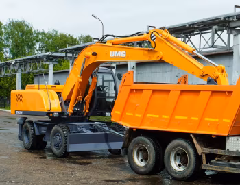 UMG E185W '05.2022–pr.