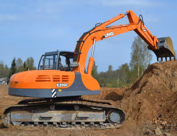 UMG E200C '2013–14