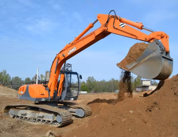 UMG E200C '2013–14