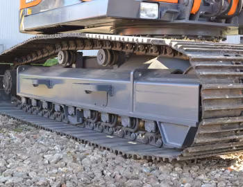 UMG E200C '2013–14