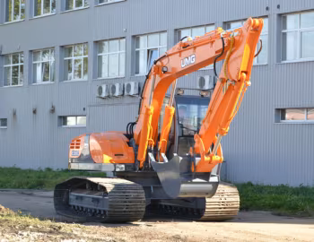 UMG E200C '2013–14