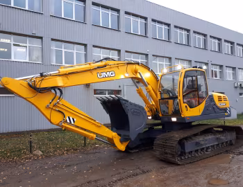 UMG E200C '2018–21