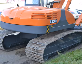 UMG E200C '2013–14