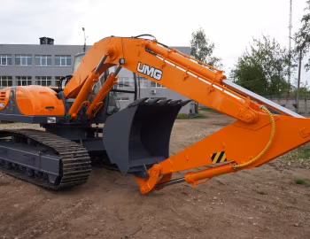 UMG E200C '2013–14