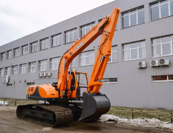 UMG E200C '2017–18