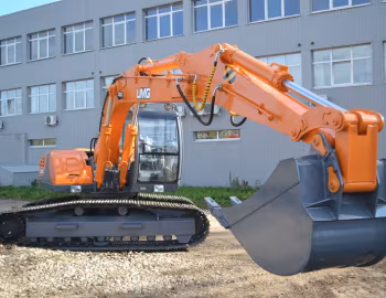 UMG E200C '2013–14