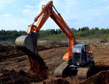 UMG E200C '2013–14