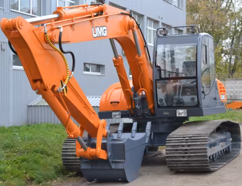 UMG E200C '2013–14