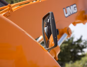 UMG E230WH '2015–20