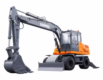 UMG E200W '10.2023–26