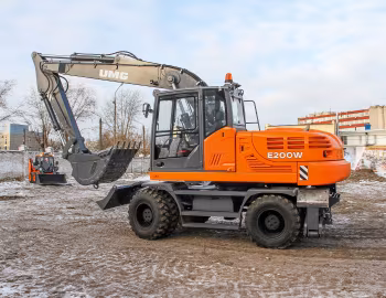 UMG E200W '10.2023–26