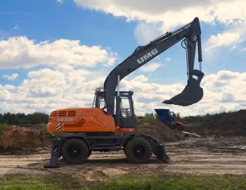 UMG E200W '10.2023–26