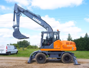 UMG E200W '10.2023–26