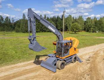 UMG E200W '10.2023–26