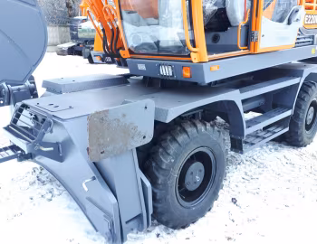 UMG E220W '2020–22