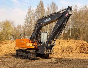 UMG E225NC '04.2023–pr.
