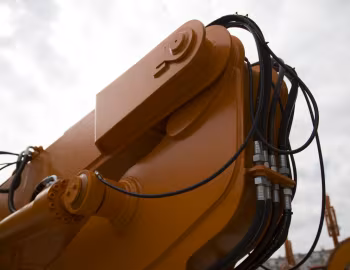 UMG E230WH '2015–20