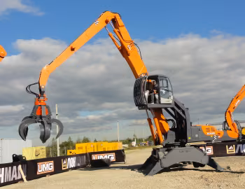 UMG E230WH '2015–20