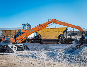 UMG E230WH/WHE '2020–pr.