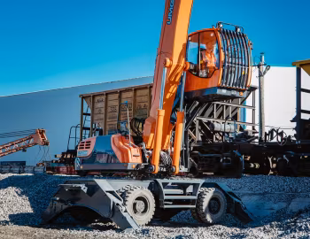 UMG E230WH/WHE '2020–pr.