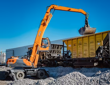 UMG E230WH/WHE '2020–pr.